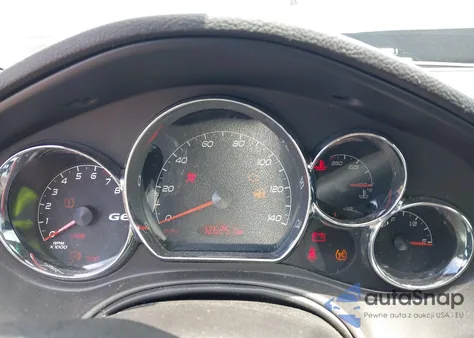 2008 Pontiac G6 Value Leader from USA, damaged, VIN 1G2ZF57B184246834